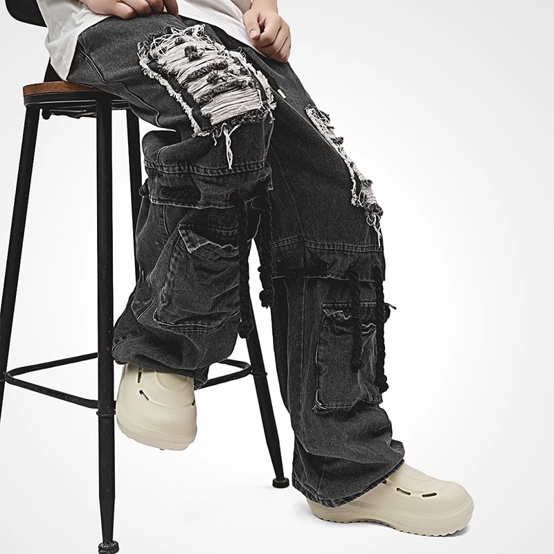 Men's Slippers Are Soft Comfortable Non Slip Wear-resistant Breathable for Indoor and Outdoor Trendy and Versatile