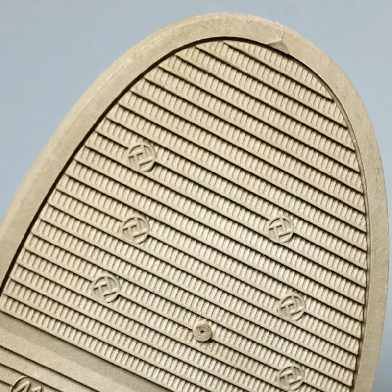 Men's Casual Shoes Wear-Resistant Sneakers Autumn Non-slip Platform Shoes Men Outdoor Board Shoes Comfortable Running Shoe Tenis