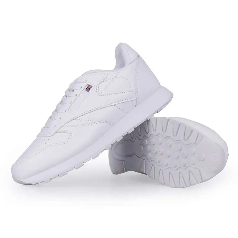 Men's Shoes Brand Women's Comfortable Mens Casual Shoes Outdoor Sports Shoes Men Fashion Vulcanized Shoes Man Running Shoes Male