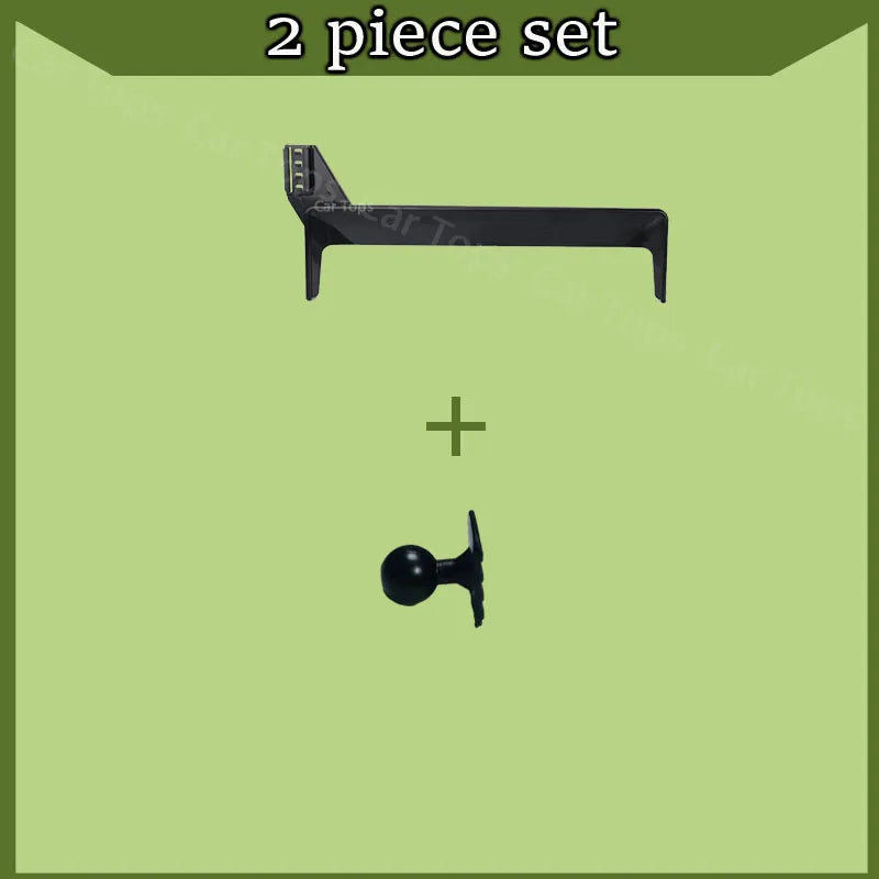 Car Mobile Phone Holder for Avatr 11 2023 2024 15.6 inches Screen Mount MagSafe Bracket Wireless Charger Stand Auto Accessories