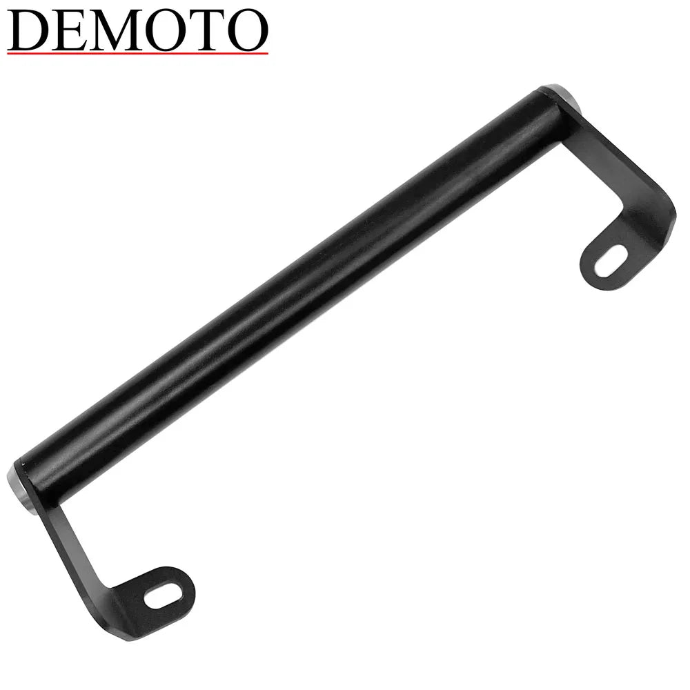 For VOGE 500DS 500DSX 300DS DSX 500 DSX 300 DS Accessories Motorcycle Mobile Phone Holder Stand Support GPS Navigation Bracket