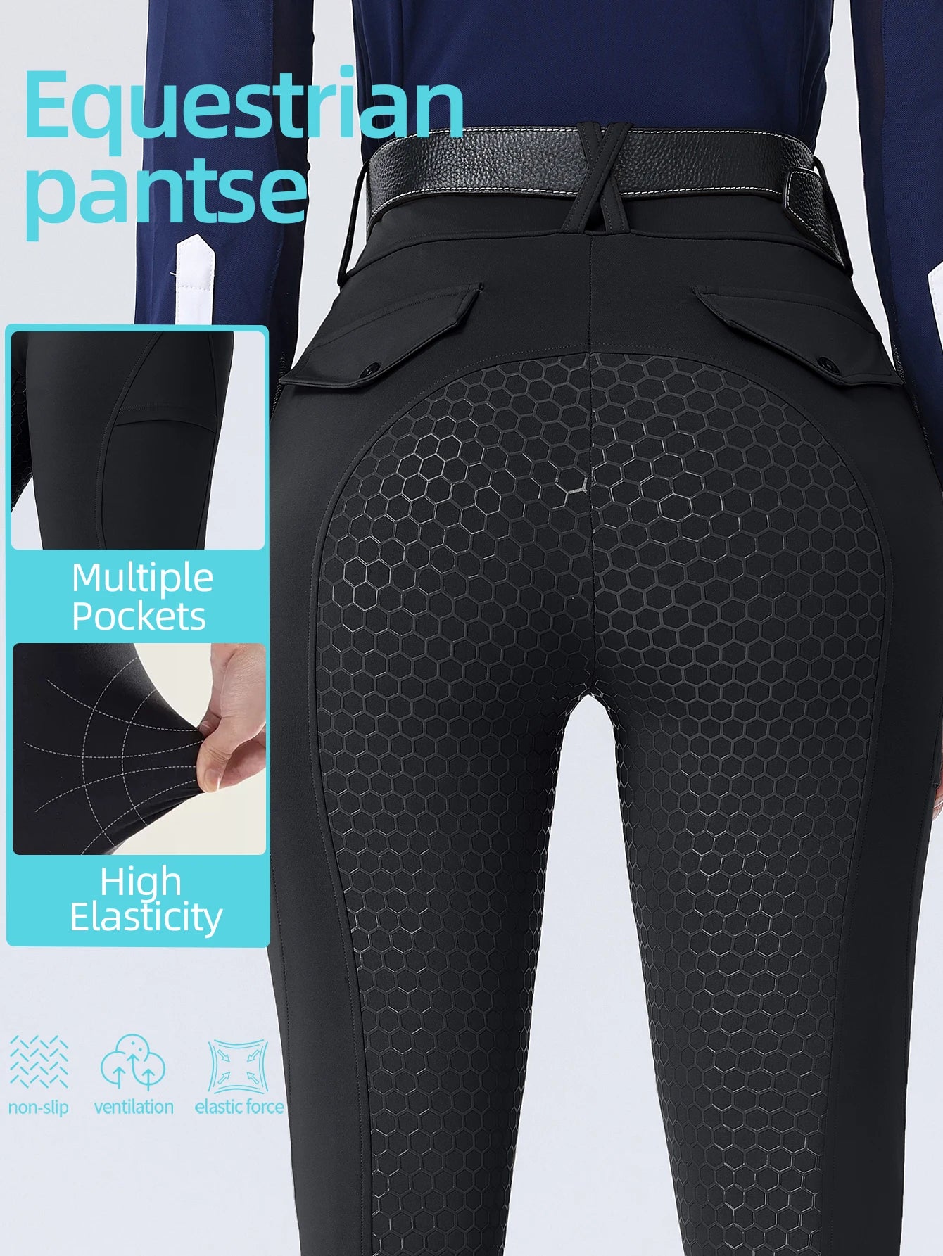 pants,women's trousers,women's cargo pants,women pants,women's dress pants,female pants,women's summer pants,Suitable equestrian