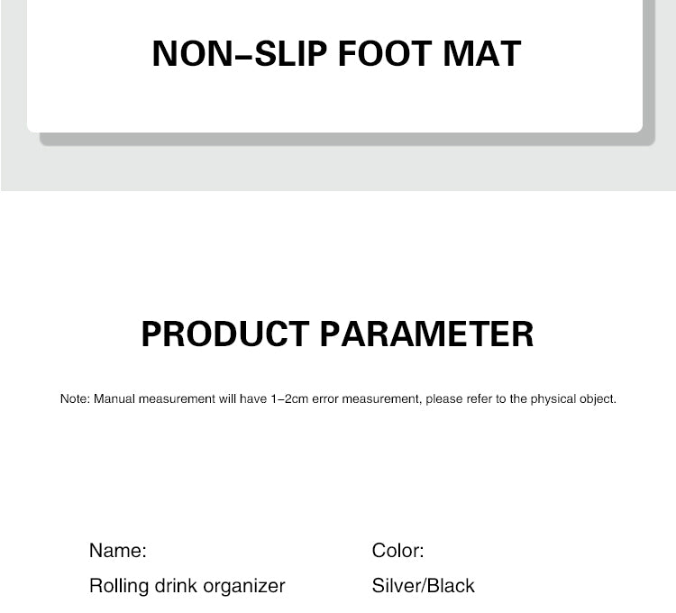 Desktop Makeup Organizers Light Luxury Cosmetics Storage Box Dustproof Sundries Storage Cabinet Bathroom Skincare Storage Rack