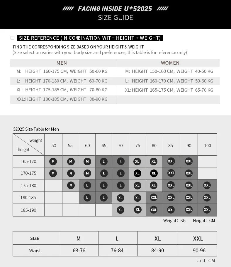 52025 Warm & Thick Thermal Underwear for Men – Premium Wool, Silk, and Graphene Blend. Optimal Base Layer for Cold Weather