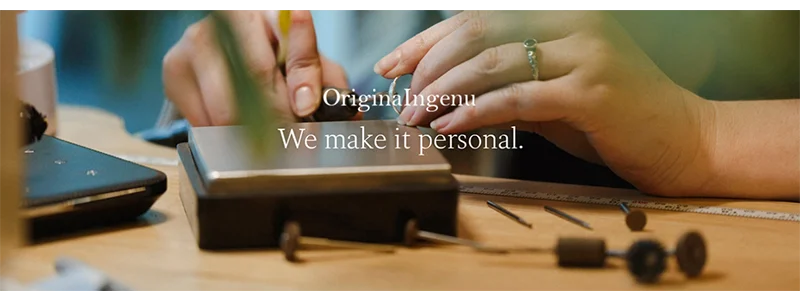 14K gold filled Essential Stacking Ring 1.5MM Thickness Knuckle Ring Boho Gold Jewelry Minimalism Stacking Boho Ring for Women