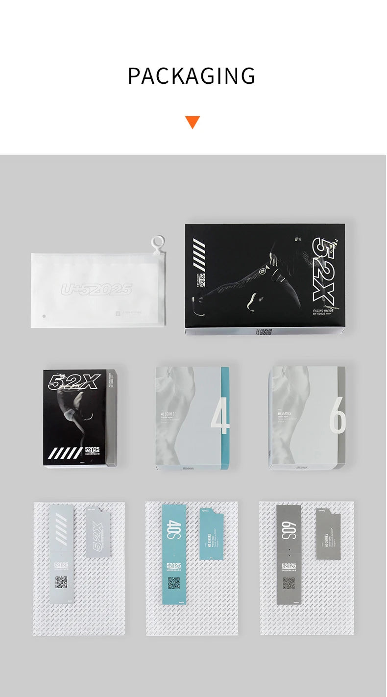 52025 Warm & Thick Thermal Underwear for Men – Premium Wool, Silk, and Graphene Blend. Optimal Base Layer for Cold Weather