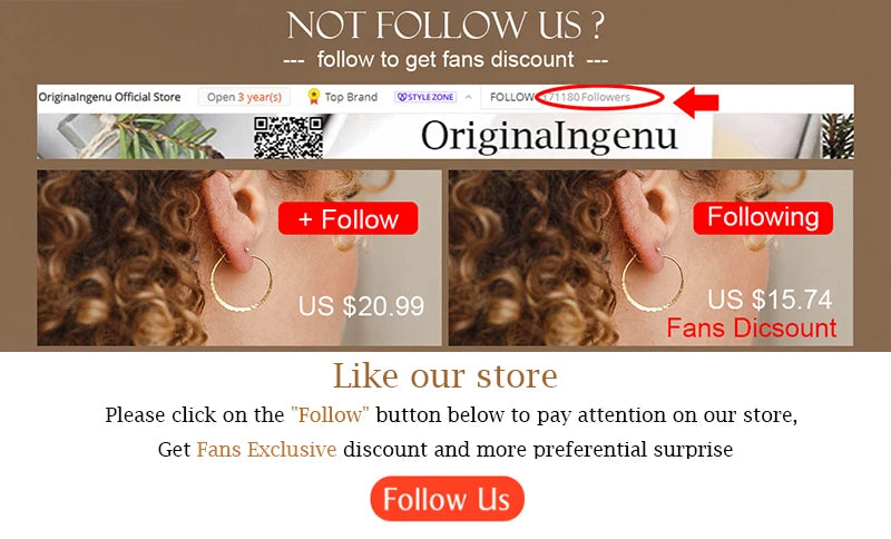 14K gold filled Essential Stacking Ring 1.5MM Thickness Knuckle Ring Boho Gold Jewelry Minimalism Stacking Boho Ring for Women