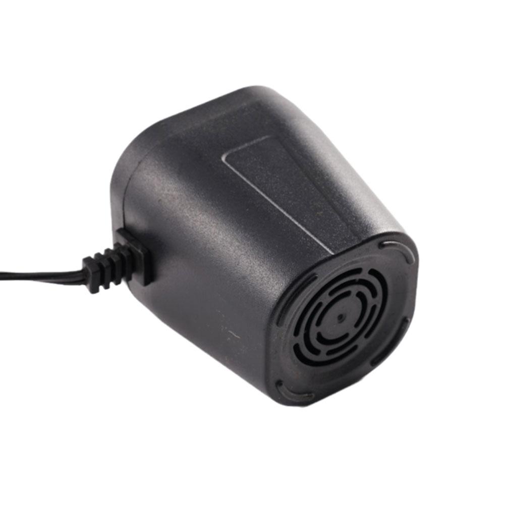 Car Power Inverter 12V/24V TO 110V 220V Converter Type-C Multi-function Charger Socket 3.1A Fast Charger Car Power Converter