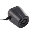 Car Power Inverter 12V/24V TO 110V 220V Converter Type-C Multi-function Charger Socket 3.1A Fast Charger Car Power Converter