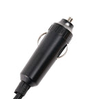 Car Power Inverter 12V/24V TO 110V 220V Converter Type-C Multi-function Charger Socket 3.1A Fast Charger Car Power Converter