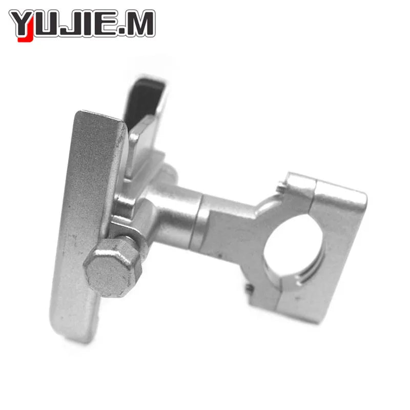 Motorcycle Accessories handlebar Mobile Phone Holder GPS stand bracket For  X-ADV 750 X ADV 750 XADV