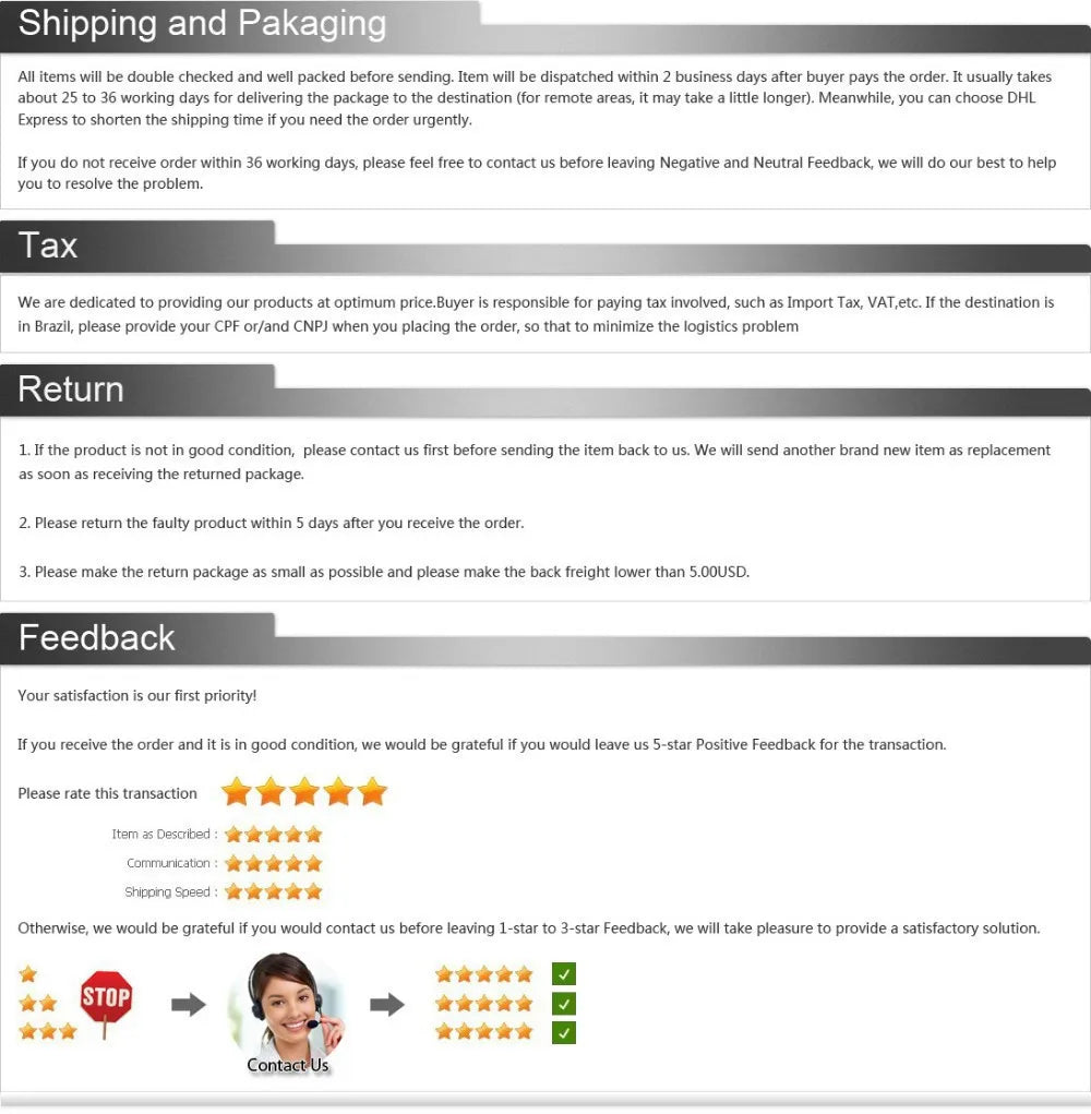 Women Automatic Mechanical Watch Top Brand Luxury Leather Waterproof Watches Ladies Skeleton Tourbillon Clock reloj mujer New