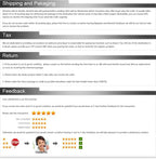 Women Automatic Mechanical Watch Top Brand Luxury Leather Waterproof Watches Ladies Skeleton Tourbillon Clock reloj mujer New