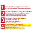 2024 New Men Wallets Free Name Customized Short Male Purse Zipper High Quality Card Holder PU Leather Wallet For Men