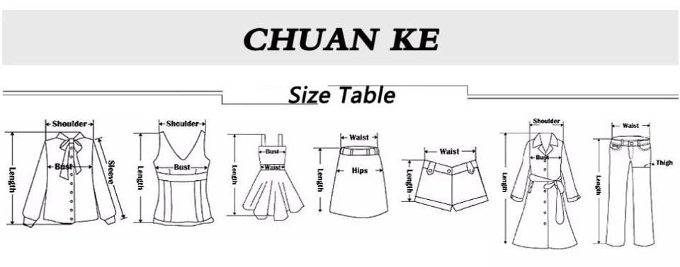 Women Top Sexy Blouse Off Shoulder Top Long Sleeve Solid Color White Shirt Puff Sleeve Ruffle Tunic Crop Top Summer Tube Top