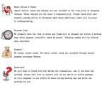 Motorcycle Phone Holder Accessories FIT For XMAX300 XMAX400  X-MAX 125/250/300/400 High Quality  Aluminum Mobile Stand Holder