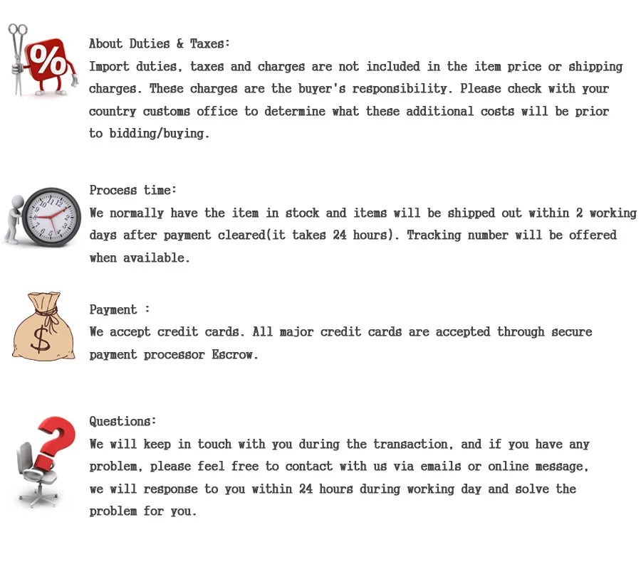 Motorcycle Phone Holder Accessories FIT For XMAX300 XMAX400  X-MAX 125/250/300/400 High Quality  Aluminum Mobile Stand Holder