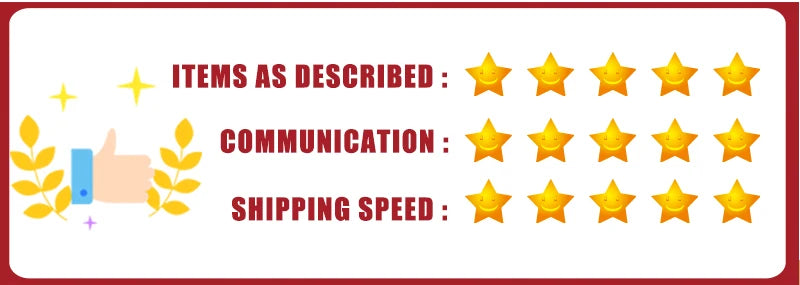 Clearance CZ Cross Pendant for Necklace Making Copper Gold Plated Crucifix Jewelry Making Supplies DIY Wholesale Bulk pdta861