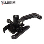Motorcycle Accessories handlebar Mobile Phone Holder GPS stand bracket For  X-ADV 750 X ADV 750 XADV