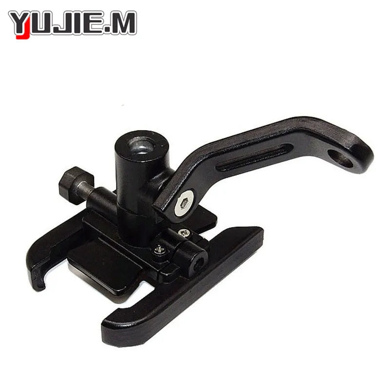 Motorcycle Accessories handlebar Mobile Phone Holder GPS stand bracket For  X-ADV 750 X ADV 750 XADV