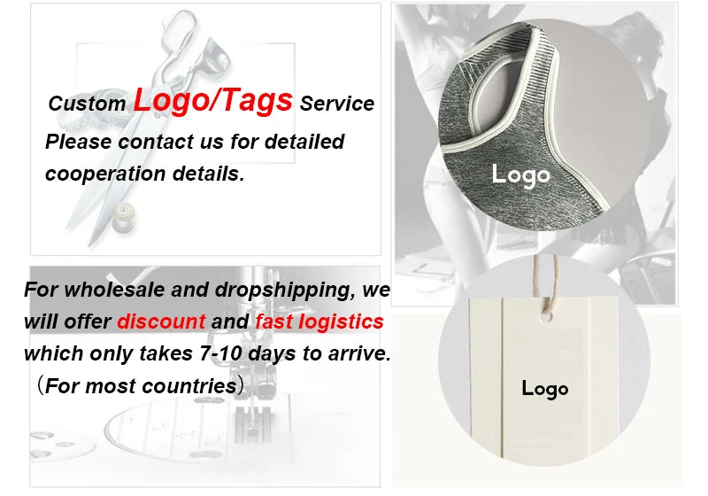 Men Jogger Pants Sport Casual Trousers Fashion Pocket Cargo Pants Gym Sweatpants Quick Dry Training Jogging Pants Man Clothing