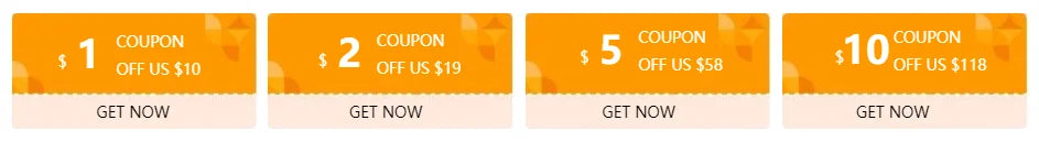 Women Watches Women Fashion Watch 2020 Geneva Designer Ladies Watch Luxury Brand Diamond Quartz Gold Wrist Watch Gifts for Women