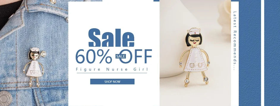 Simple Stylish Star Women Stud Earrings Shiny White Zircon Exquisite Star Square Geometric Female Earring Fashion Jewelry Gifts