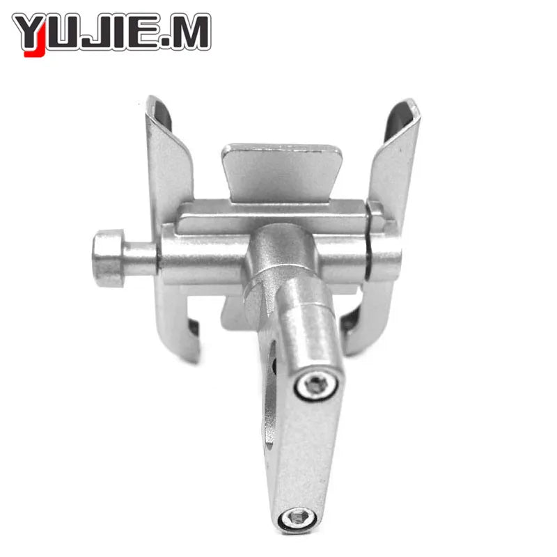 Motorcycle Accessories handlebar Mobile Phone Holder GPS stand bracket For  X-ADV 750 X ADV 750 XADV