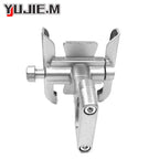 Motorcycle Accessories handlebar Mobile Phone Holder GPS stand bracket For  X-ADV 750 X ADV 750 XADV