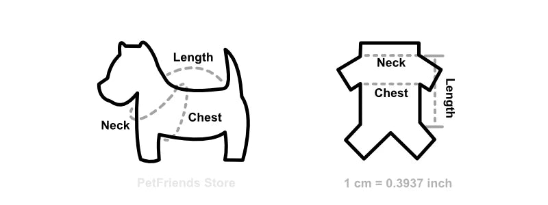 Dog Winter Coat with Furry Collar Fleece Lining Warm Dog Jacket Waterproof Dog Clothes Soft Puppy Vest Cat Cold Weather Clothing