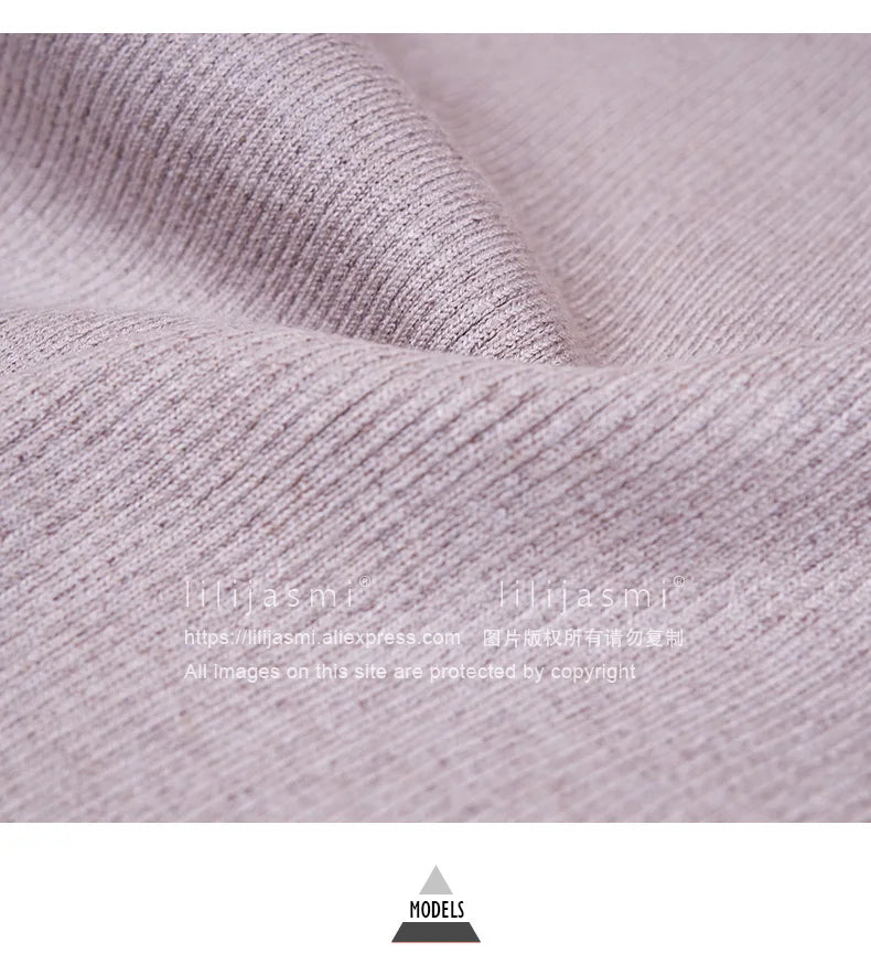 Autumn Winter Warmer Corset Chest Wrap Soft Cotton Yarn Thin Women Knitted Underwear Shapewear Tube Top High Elasticity Seamless