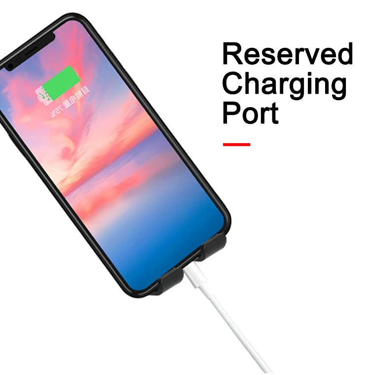 Car Mobile Phone Holder Air Vent Clip Mount Phone Holder for MG HS Accessories 2018 2019 2020 2021