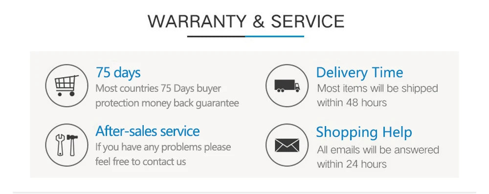 Electronic Machine Accessories for Xbox Series S X Controller Mobile Phone Holder Support for 6.5 inch Phone