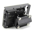 For YAMAHA XT 1200 Z Super Tenere 2017-2020 XT1200Z Motorcycle Accessories Mobile Phone USB Navigation Bracket GPS Smart Phone