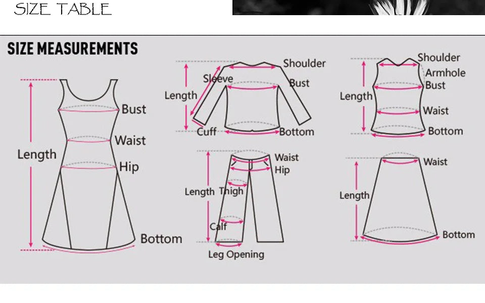 Women's Ruched Long Sleeve T-shirt, Female White Blouses, Skinny Cropped Bottoming Shirt, Y2K Top Clothes, Casual Fashion, Autum