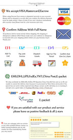 NEW For  125 Duke 2011-2016 2015 2014 2013 2012 Motorcycle Accessories Black Mobile Phone Holder GPS Stand Bracket