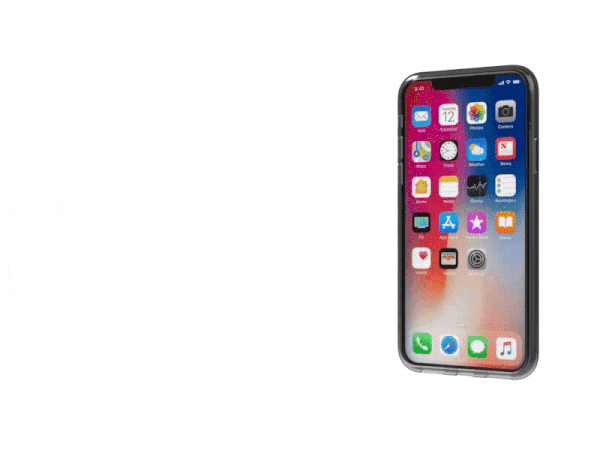 Belt Clip Mobile Phone Stand Holder for iPhone Xiaomi  Portable Accessorie Sport Running Men Women