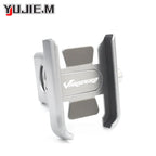Motorcycle Accessories handlebar Mobile Phone Holder GPS stand bracket For  X-ADV 750 X ADV 750 XADV