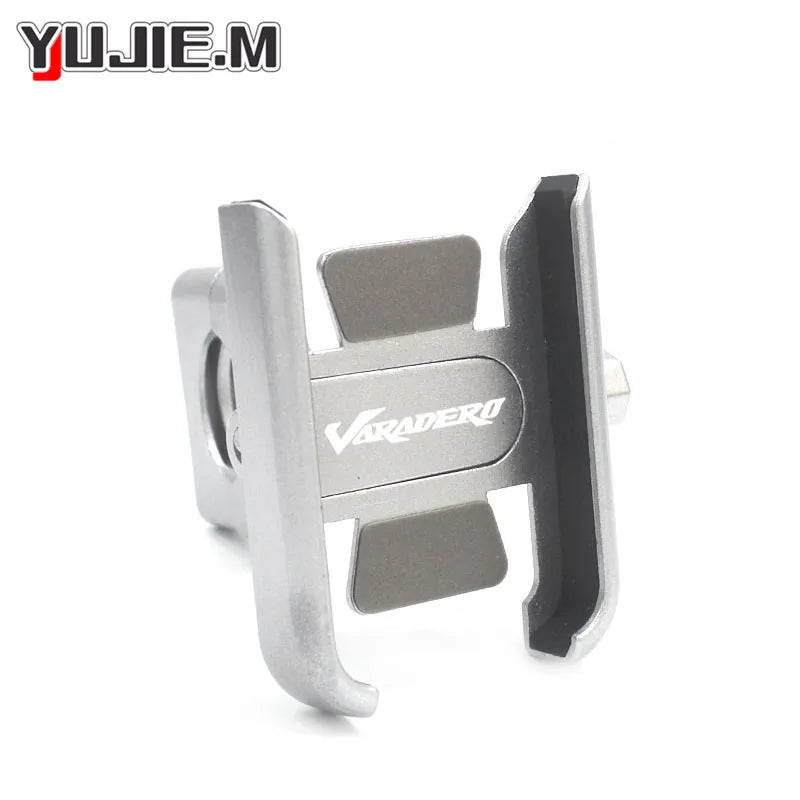 Motorcycle Accessories handlebar Mobile Phone Holder GPS stand bracket For  X-ADV 750 X ADV 750 XADV
