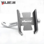 Motorcycle Accessories handlebar Mobile Phone Holder GPS stand bracket For  X-ADV 750 X ADV 750 XADV