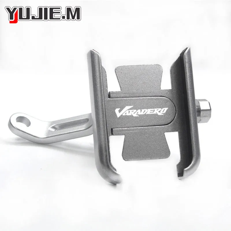 Motorcycle Accessories handlebar Mobile Phone Holder GPS stand bracket For  X-ADV 750 X ADV 750 XADV