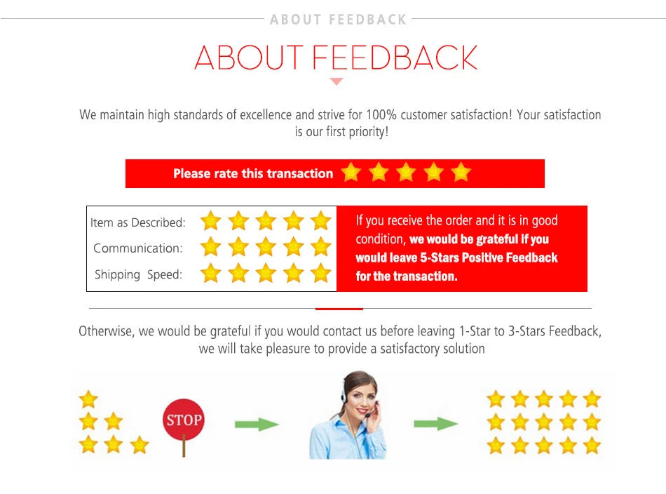 Handfree Portable Wireless Caixa De Som Bluetooth Speaker Music Sound Box Blutooth For Hand Free Mini Baffle Blootooth Handsfree