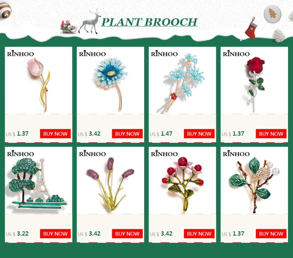 Simple Stylish Star Women Stud Earrings Shiny White Zircon Exquisite Star Square Geometric Female Earring Fashion Jewelry Gifts