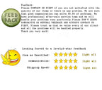 Motorcycle Phone Holder Accessories FIT For XMAX300 XMAX400  X-MAX 125/250/300/400 High Quality  Aluminum Mobile Stand Holder