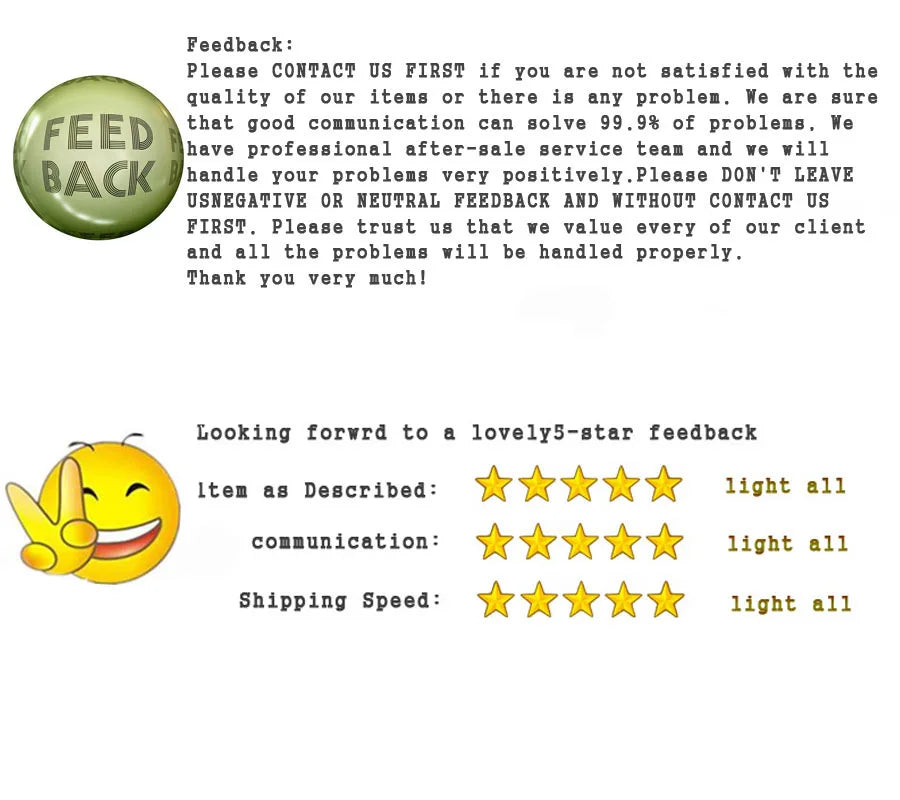 Motorcycle Phone Holder Accessories FIT For XMAX300 XMAX400  X-MAX 125/250/300/400 High Quality  Aluminum Mobile Stand Holder