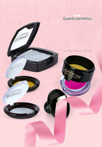 Kids Toys Simulation Cosmetics Set Pretend Makeup Toys Girls Play House Simulation Make up Educational Toys for Girls Fun Game