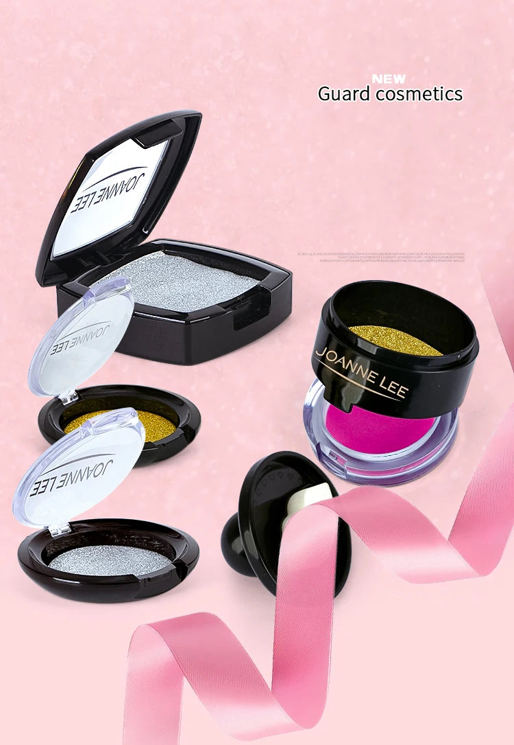 Kids Toys Simulation Cosmetics Set Pretend Makeup Toys Girls Play House Simulation Make up Educational Toys for Girls Fun Game