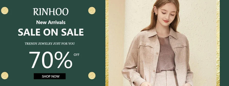 Simple Stylish Star Women Stud Earrings Shiny White Zircon Exquisite Star Square Geometric Female Earring Fashion Jewelry Gifts