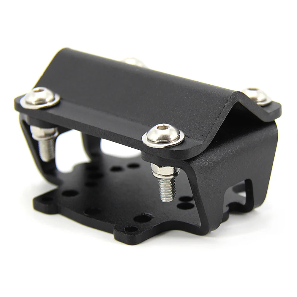 For YAMAHA XT 1200 Z Super Tenere 2017-2020 XT1200Z Motorcycle Accessories Mobile Phone USB Navigation Bracket GPS Smart Phone