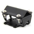 For YAMAHA XT 1200 Z Super Tenere 2017-2020 XT1200Z Motorcycle Accessories Mobile Phone USB Navigation Bracket GPS Smart Phone